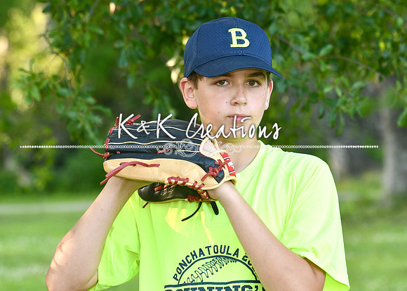 JORDAN PECORARO_2203