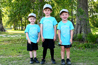 CATHEN DAPPRICH_4573