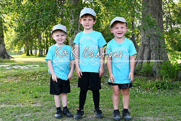 CATHEN DAPPRICH_4573
