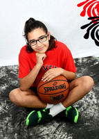 KATHERINE AMOS_2320
