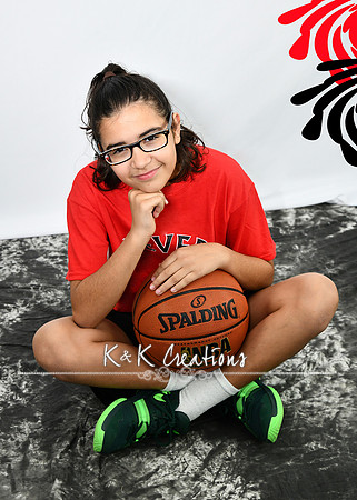 KATHERINE AMOS_2320