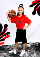 ALAJIAH COPELAND_2711