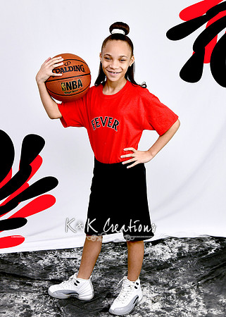 ALAJIAH COPELAND_2711