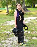 olivia gaspard_3942