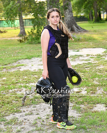 olivia gaspard_3942