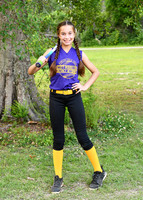 ella bourque_3847