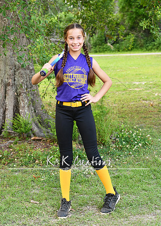 ella bourque_3847