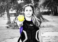 olivia gaspad_3948