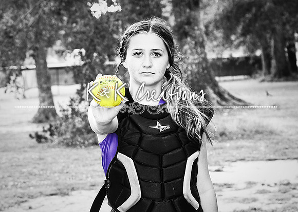 olivia gaspad_3948