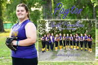 payton brown memory mate