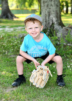 CATHEN DAPPRICH_4518