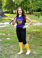 addisyn perret_3869