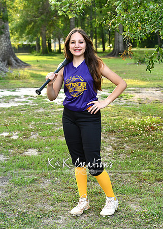 addisyn perret_3869
