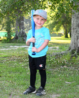 SILAS LEEPER_4564