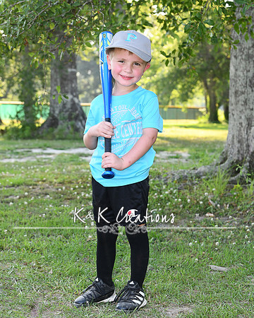 SILAS LEEPER_4564
