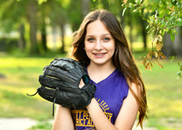 adisyn perret_3872