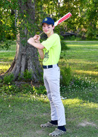 JUSTIN HANKS_2236