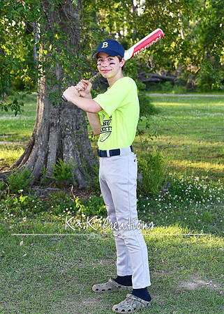 JUSTIN HANKS_2236
