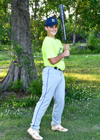 BRIAN GUIDRY_2220