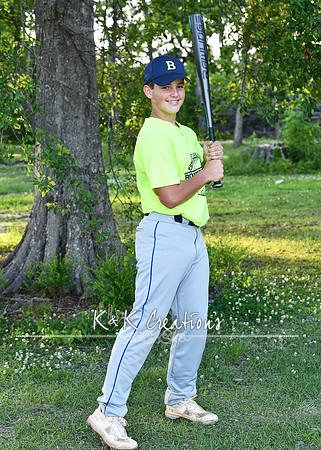BRIAN GUIDRY_2220
