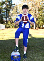 blake tindel_2392