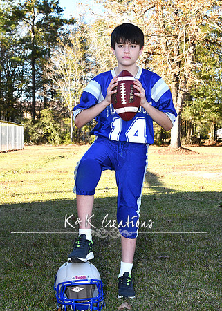 blake tindel_2392