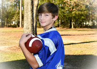 brennen wilkinson_2352