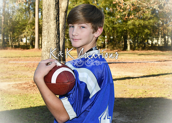 brennen wilkinson_2352