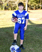 chase wright_2449