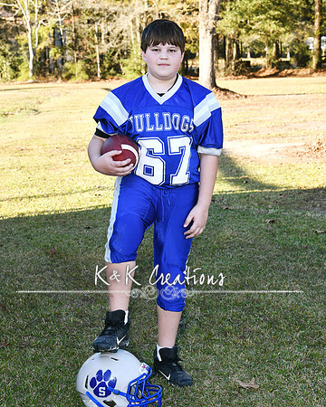 chase wright_2449