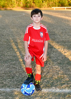 noah domiano_4755