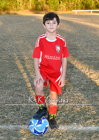 noah domiano_4755