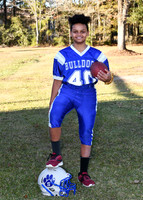 ayden ellis_2444