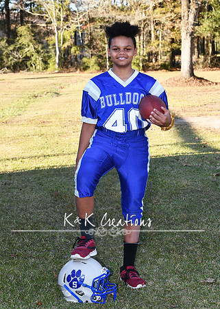 ayden ellis_2444
