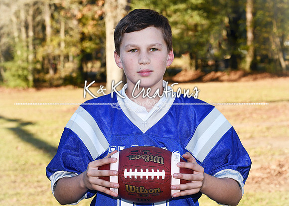 bryson richard_2424
