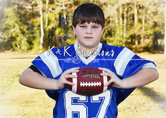 chase wright_2452
