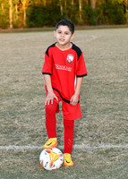 IKER HERNANDEZ_4790