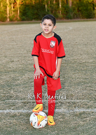 IKER HERNANDEZ_4790