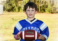 blake tanner_2318