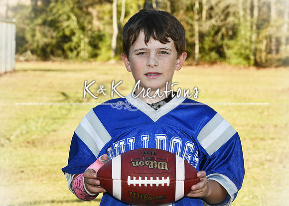 blake tanner_2318