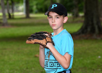 JORDAN PECORARO_9839