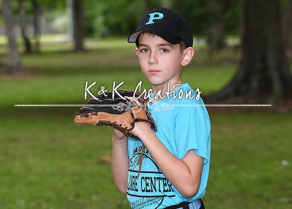 JORDAN PECORARO_9839