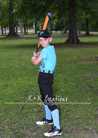 SEBASTION WHITMAN_9826