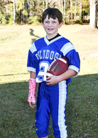 blake tanner_2315