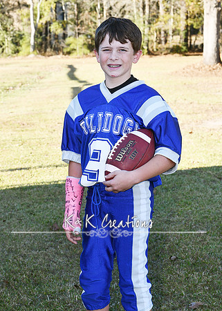 blake tanner_2315