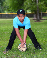 NYGEL LEWIS_9850
