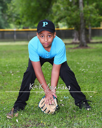 NYGEL LEWIS_9850