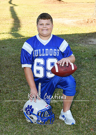 gage hoover_2332