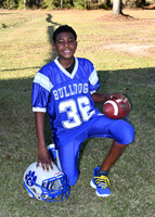 chase burches_2339