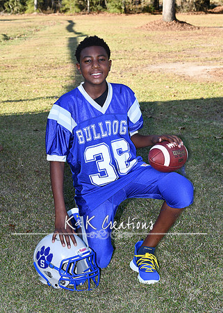 chase burches_2339